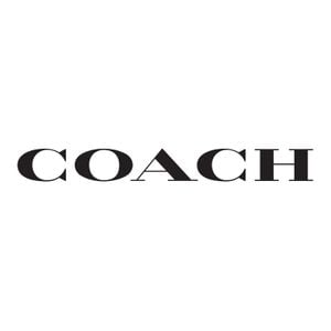 COACH logotype