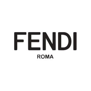 Fendi logotype