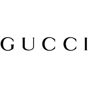Gucci logotype