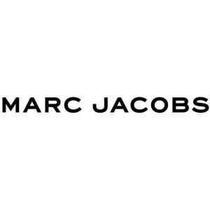 Marc Jacobs logotype