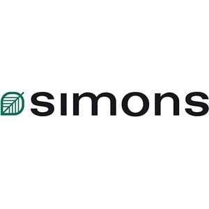 Simons logotype