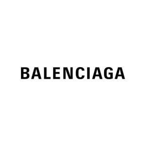 Balenciaga logotype