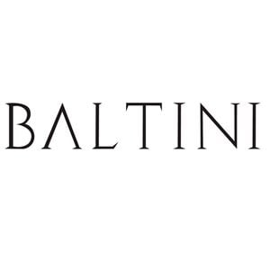 Baltini logotype