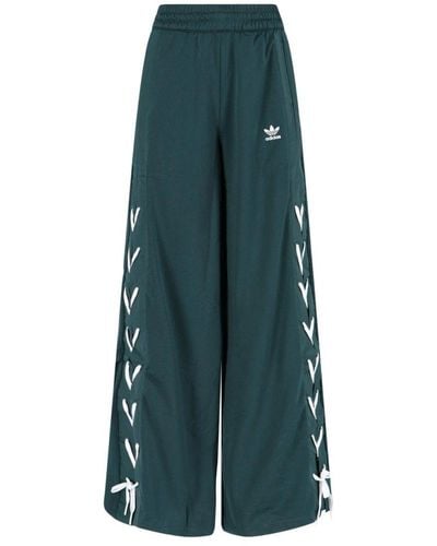 adidas Originals Pants - Green